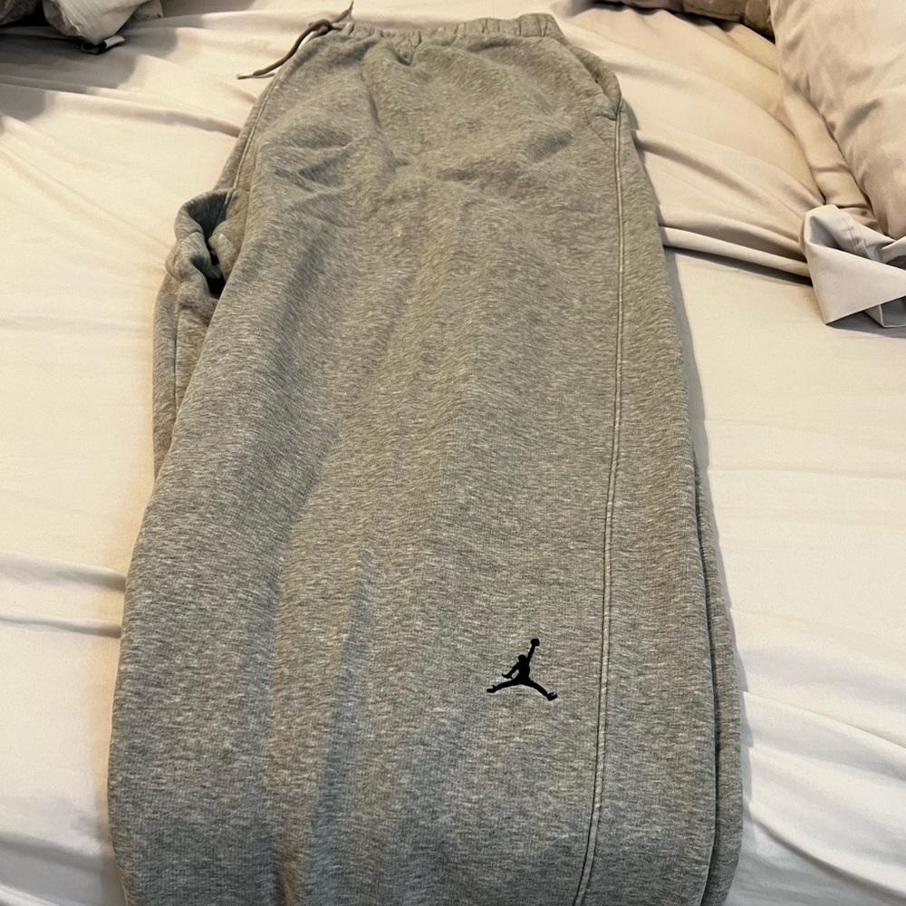 Jordan Sweatpants
